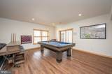 828 N Camp Rd - Photo 42
