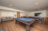 828 N Camp Rd - Photo 43
