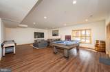 828 N Camp Rd - Photo 44
