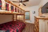 828 N Camp Rd - Photo 45