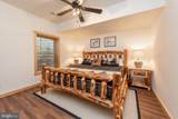 828 N Camp Rd - Photo 46