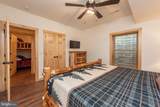 828 N Camp Rd - Photo 47