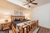 828 N Camp Rd - Photo 48