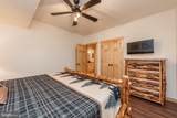828 N Camp Rd - Photo 49