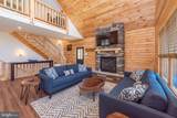 828 N Camp Rd - Photo 5