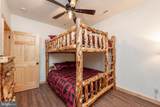 828 N Camp Rd - Photo 50