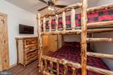 828 N Camp Rd - Photo 51