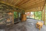 828 N Camp Rd - Photo 52