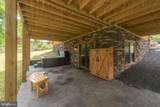 828 N Camp Rd - Photo 53