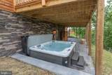 828 N Camp Rd - Photo 54