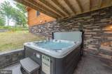 828 N Camp Rd - Photo 55