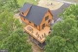 828 N Camp Rd - Photo 56