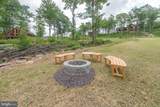 828 N Camp Rd - Photo 57