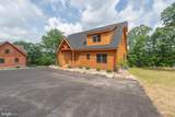 828 N Camp Rd - Photo 58
