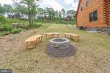 828 N Camp Rd - Photo 59