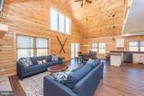 828 N Camp Rd - Photo 6