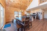 828 N Camp Rd - Photo 7
