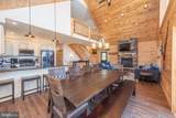 828 N Camp Rd - Photo 8