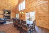 828 N Camp Rd - Photo 9