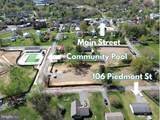 106 Piedmont Street - Photo 45