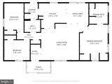 106 Piedmont Street - Photo 46