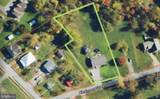 106 Piedmont Street - Photo 5