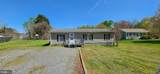 106 Piedmont Street - Photo 6