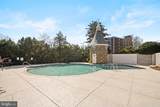 1300 Arlington Ridge Road - Photo 25