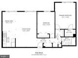 1300 Arlington Ridge Road - Photo 27
