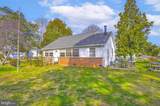 3715 5TH Avenue - Photo 1