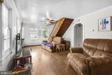 3715 5TH Avenue - Photo 10