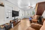3715 5TH Avenue - Photo 11