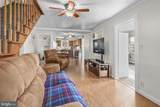 3715 5TH Avenue - Photo 12