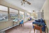 3715 5TH Avenue - Photo 13