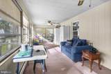 3715 5TH Avenue - Photo 14