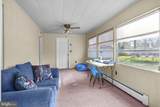 3715 5TH Avenue - Photo 15