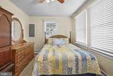 3715 5TH Avenue - Photo 16