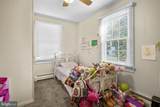 3715 5TH Avenue - Photo 17