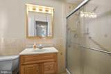 3715 5TH Avenue - Photo 18