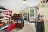 3715 5TH Avenue - Photo 19