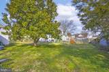 3715 5TH Avenue - Photo 2