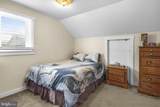3715 5TH Avenue - Photo 20