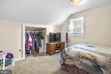 3715 5TH Avenue - Photo 21