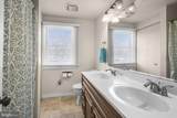 3715 5TH Avenue - Photo 22