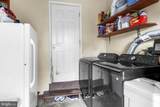 3715 5TH Avenue - Photo 23