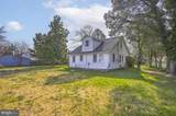3715 5TH Avenue - Photo 24