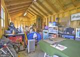 3715 5TH Avenue - Photo 25