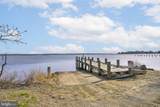 3715 5TH Avenue - Photo 29