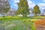 3715 5TH Avenue - Photo 3