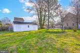 3715 5TH Avenue - Photo 5